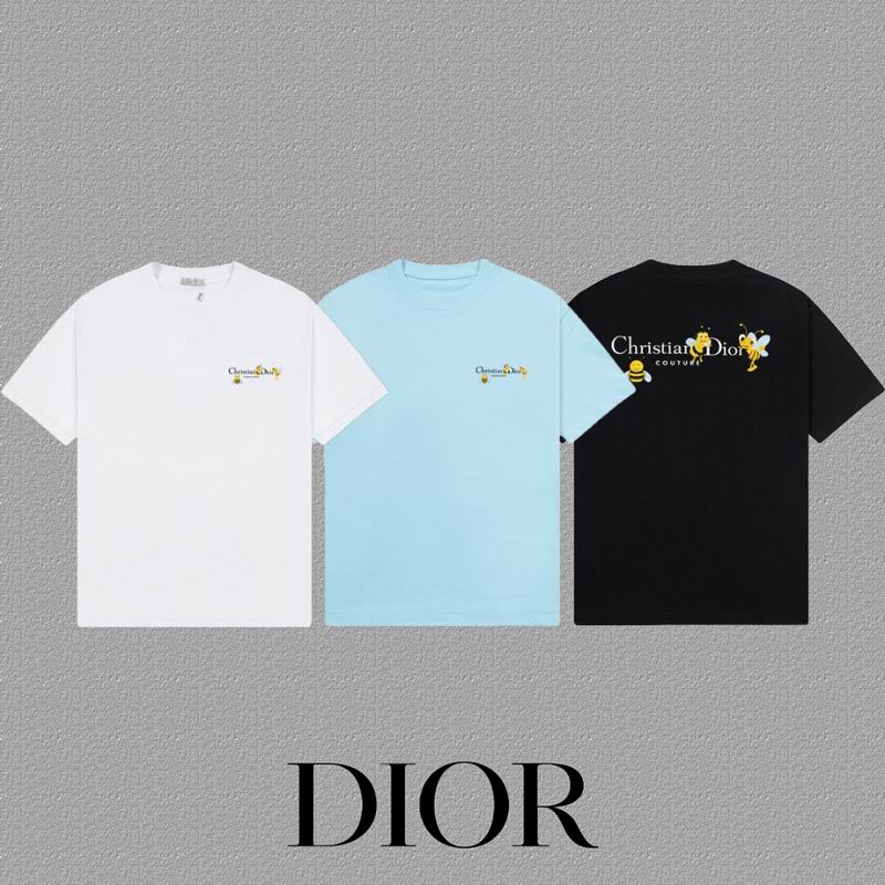 Dior S-2XL dgtr135